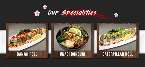 genji parkgate|GENJI SUSHI, North Vancouver .